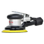 Pneumatic Grinder - Air Grinders - zzfastener.com