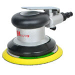 Pneumatic Tools