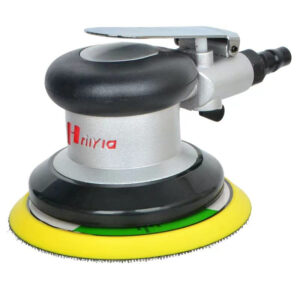 Pneumatic Grinder - Air Grinders - zzfastener.com