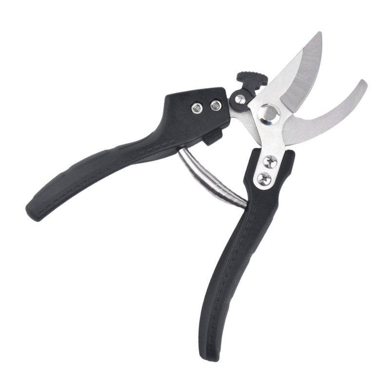 Stainless Steel Bonsai Trimmer - Cutting Tools - zzfastener.com