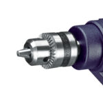 High Power Electric Drill - Drills - zzfastener.com