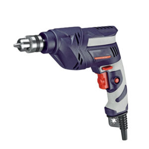 High Power Electric Drill - Drills - zzfastener.com