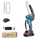 Portable Outdoor Saw - Saws - zzfastener.com