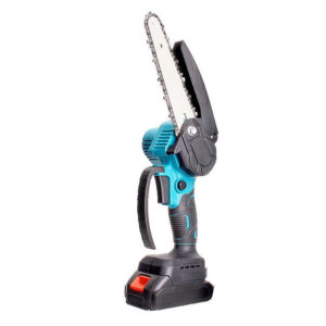 Portable Outdoor Saw - Saws - zzfastener.com
