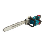 21V 4Ah 16-Inch Electric Saw - Saws - zzfastener.com