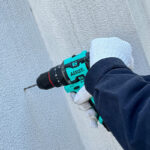 12V Lithium Battery Impact Drill - Drills - zzfastener.com