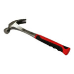 Hand Tool Hammer - Hammers - zzfastener.com