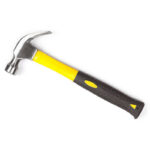 Hand Tool Hammer - Hammers - zzfastener.com