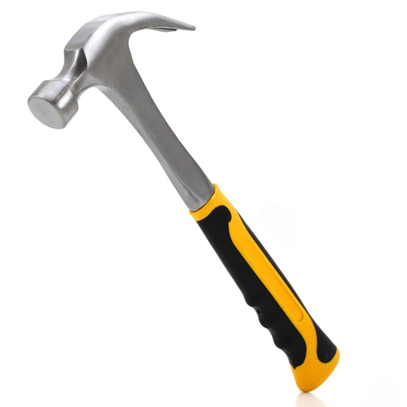 Hand Tool Hammer - Hammers - zzfastener.com
