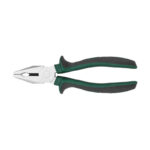 Multifunctional Cutting Pliers - Pliers - zzfastener.com