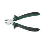 Multifunctional Cutting Pliers - Pliers - zzfastener.com