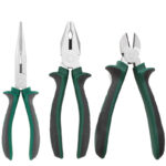 Multifunctional Cutting Pliers - Pliers - zzfastener.com