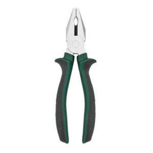 Multifunctional Cutting Pliers - Pliers - zzfastener.com