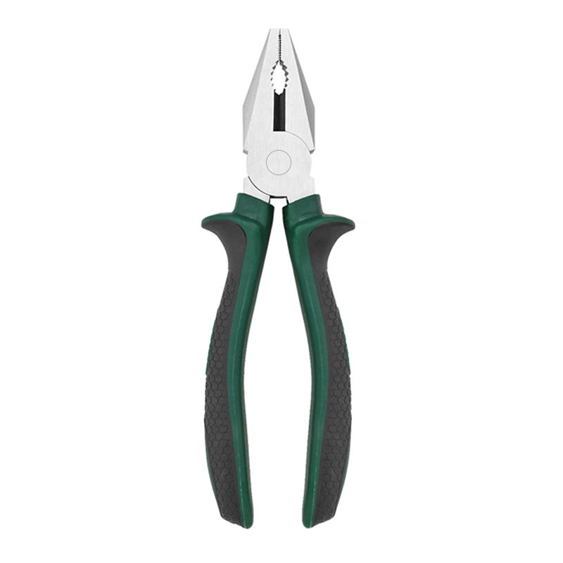 Multifunctional Cutting Pliers - Pliers - zzfastener.com