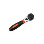Adjustable Ratchet Wrench - Wrenches & Spanners - zzfastener.com