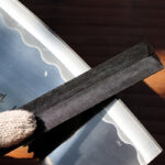 3/4 Inch Diamond File - Files & Cutters - zzfastener.com
