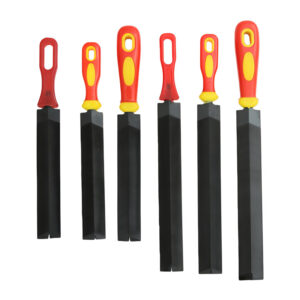 3/4 Inch Diamond File - Files & Cutters - zzfastener.com