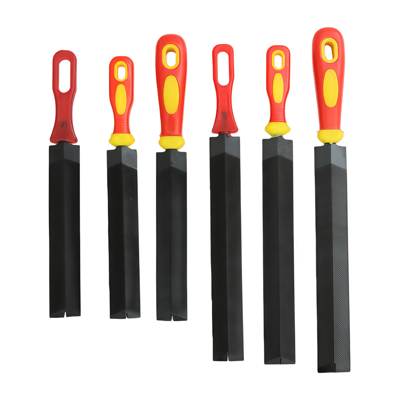 3/4 Inch Diamond File - Files & Cutters - zzfastener.com